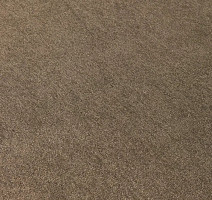 Haima Coral 06 фото 20 | FLOORDEALER